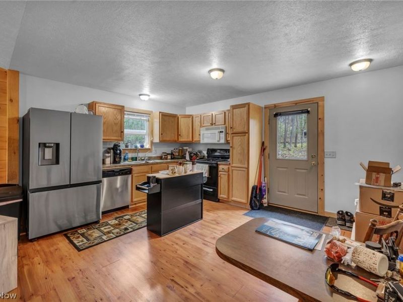 40721 Township Road 467, Sardis, OH 43946 Photo 7