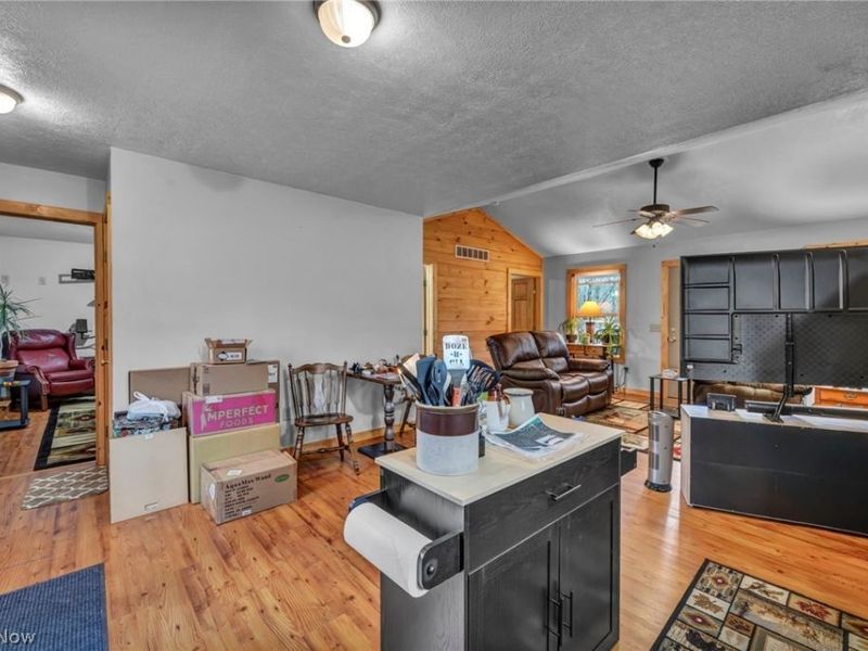 40721 Township Road 467, Sardis, OH 43946 Photo 8