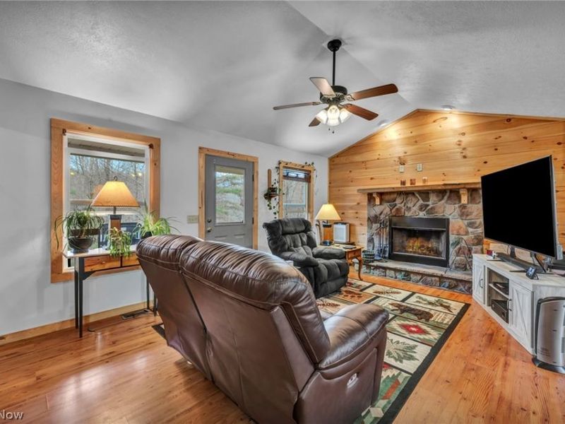 40721 Township Road 467, Sardis, OH 43946 Photo 9