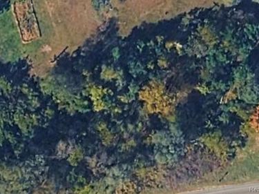 4468 Quick Rd. Road, Holly Twp, MI 48442