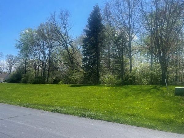 13298 Harborview Drive, Fenton Twp, MI 48451