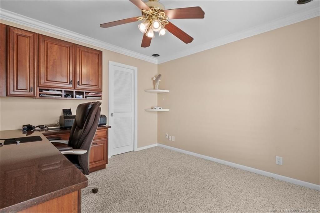 2424 SW Foxpoint Trail, Palm City, FL 34990 Photo