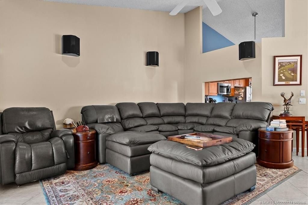 2424 SW Foxpoint Trail, Palm City, FL 34990 Photo