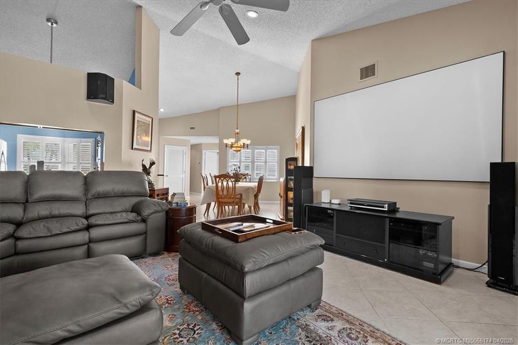 2424 SW Foxpoint Trail, Palm City, FL 34990 Photo