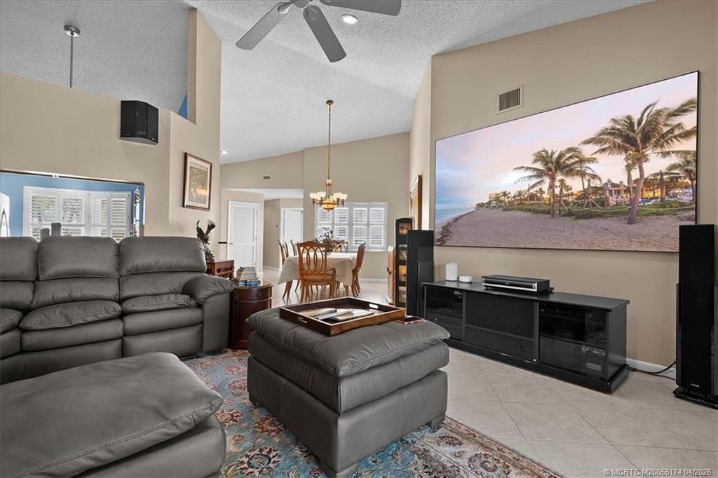 2424 SW Foxpoint Trail, Palm City, FL 34990 Photo