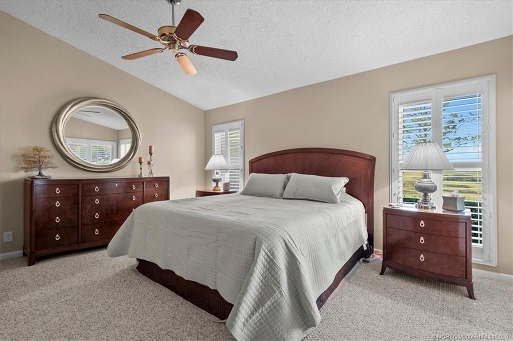 2424 SW Foxpoint Trail, Palm City, FL 34990 Photo