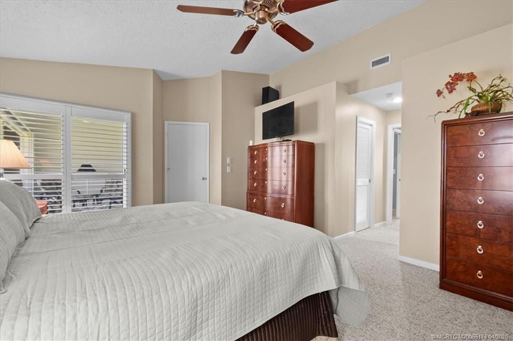 2424 SW Foxpoint Trail, Palm City, FL 34990 Photo