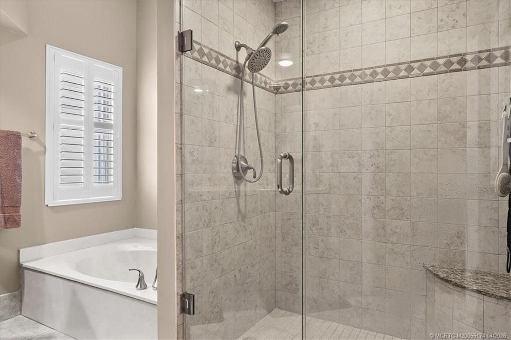 2424 SW Foxpoint Trail, Palm City, FL 34990 Photo