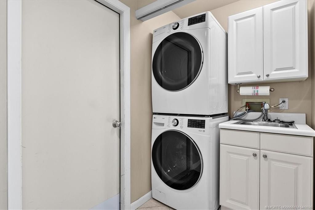 2424 SW Foxpoint Trail, Palm City, FL 34990 Photo