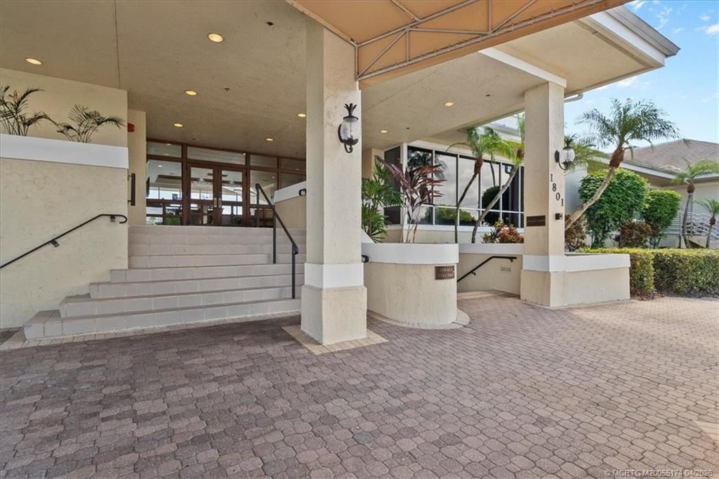 2424 SW Foxpoint Trail, Palm City, FL 34990 Photo