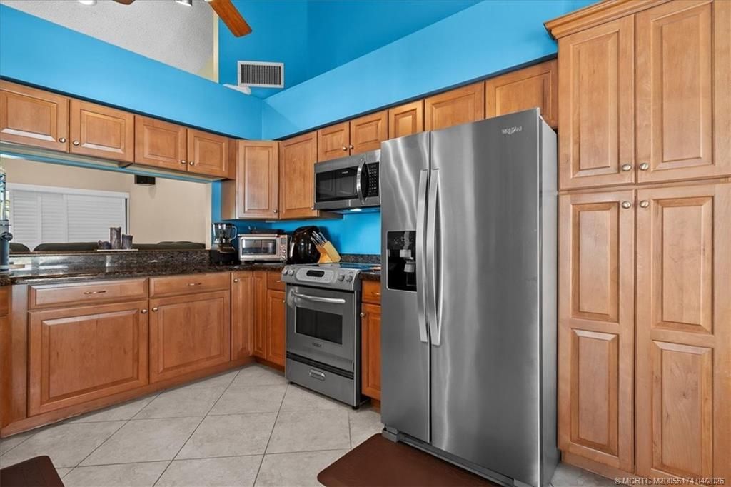 2424 SW Foxpoint Trail, Palm City, FL 34990 Photo