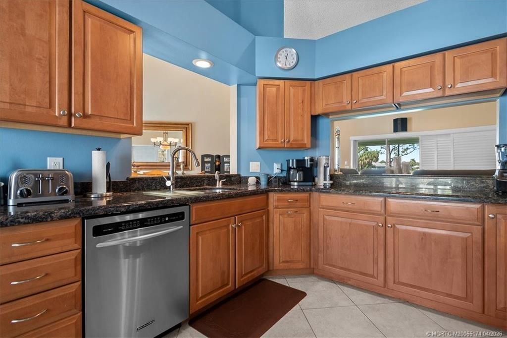 2424 SW Foxpoint Trail, Palm City, FL 34990 Photo