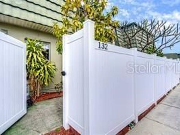 1799 N HIGHLAND AVENUE , Unit 132, CLEARWATER, FL 33755