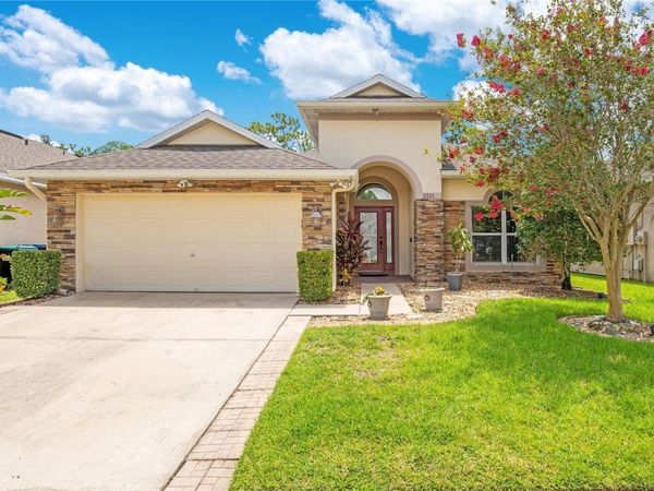 2221 CYPRESS TRACE CIRCLE , ORLANDO, FL 32825