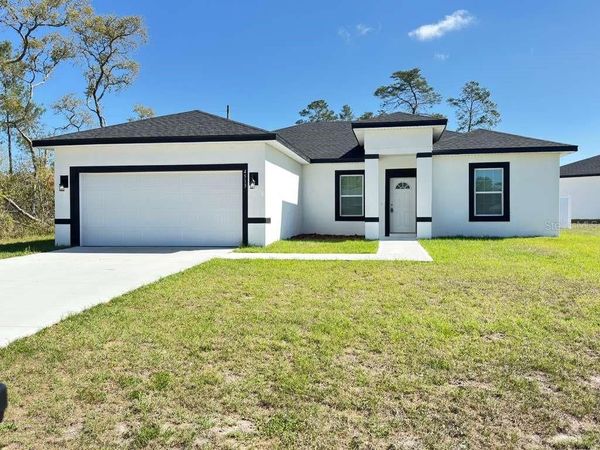 4513 SW 170TH STREET ROAD , OCALA, FL 34473