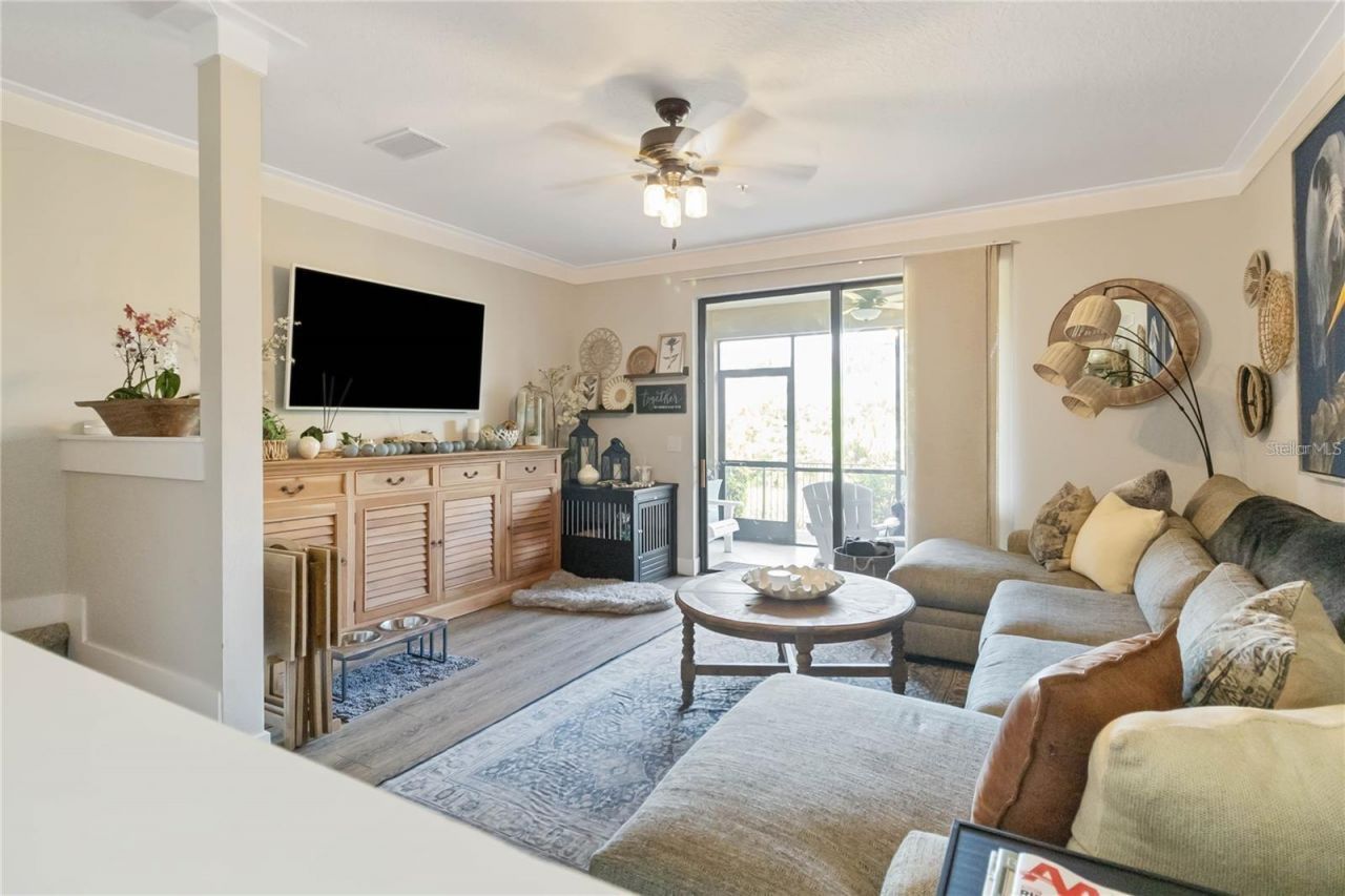 7242 Hamilton Road, Bradenton, FL 34209 Photo