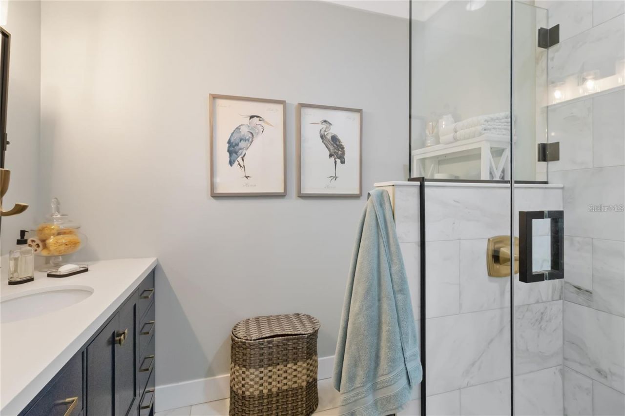 7242 Hamilton Road, Bradenton, FL 34209 Photo