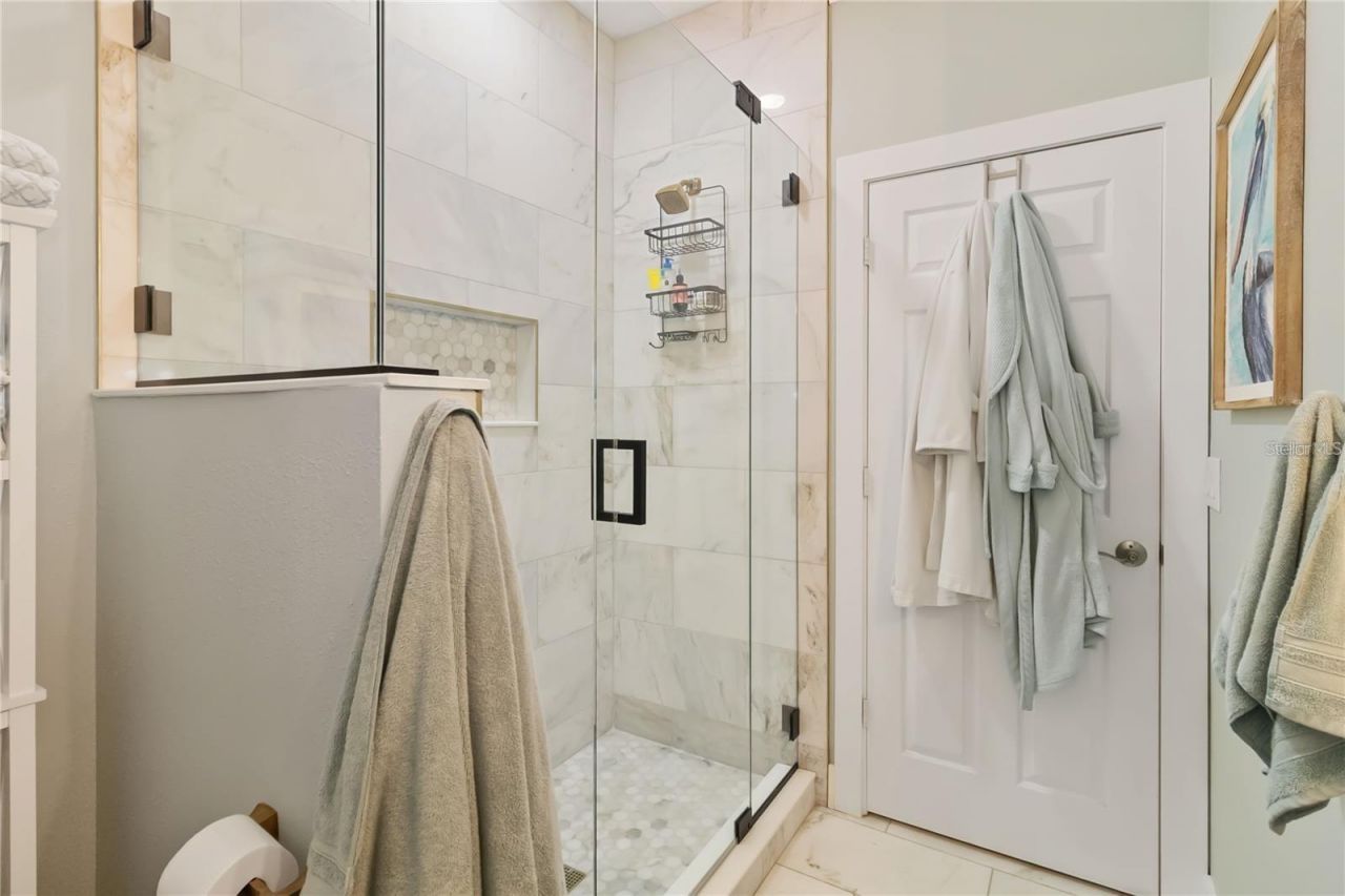 7242 Hamilton Road, Bradenton, FL 34209 Photo