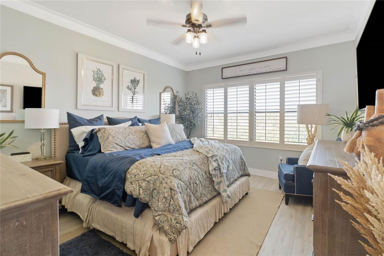 7242 Hamilton Road, Bradenton, FL 34209 Photo