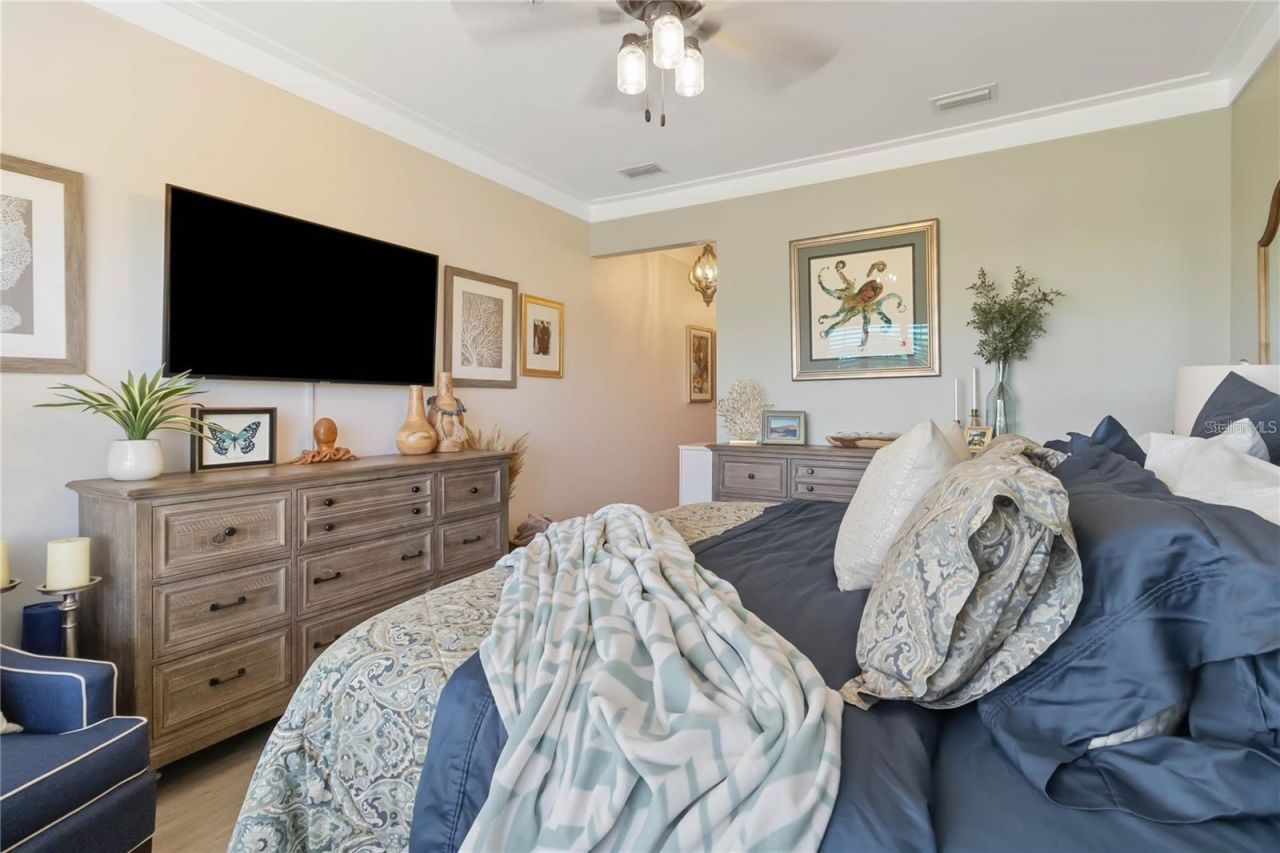 7242 Hamilton Road, Bradenton, FL 34209 Photo