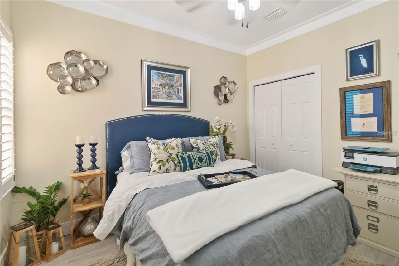 7242 Hamilton Road, Bradenton, FL 34209 Photo