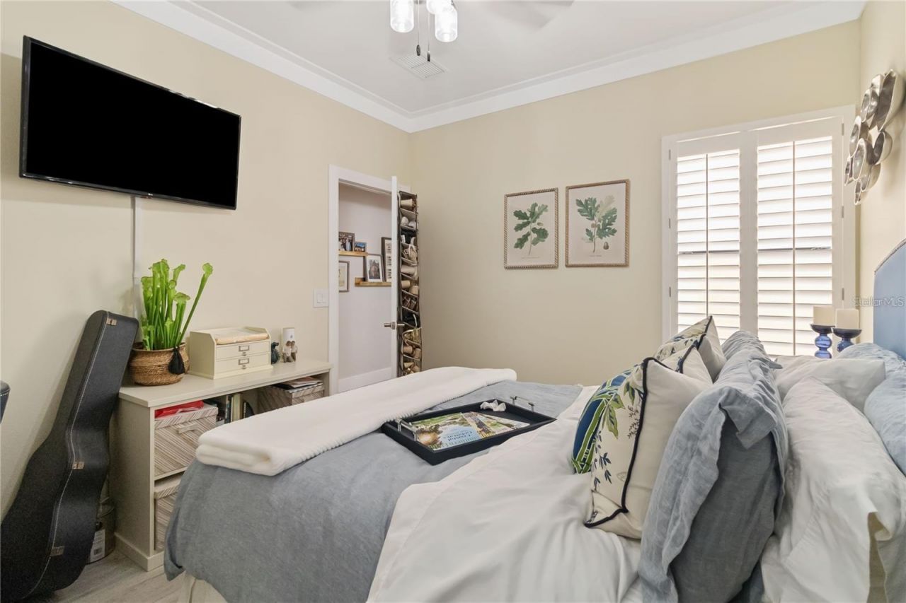 7242 Hamilton Road, Bradenton, FL 34209 Photo