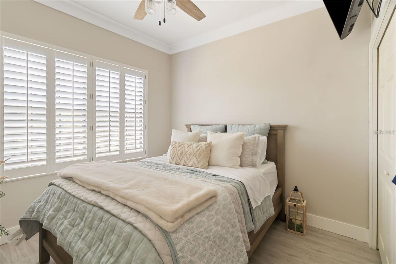 7242 Hamilton Road, Bradenton, FL 34209 Photo