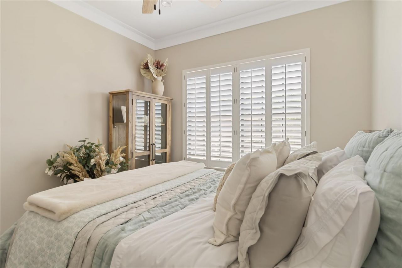 7242 Hamilton Road, Bradenton, FL 34209 Photo