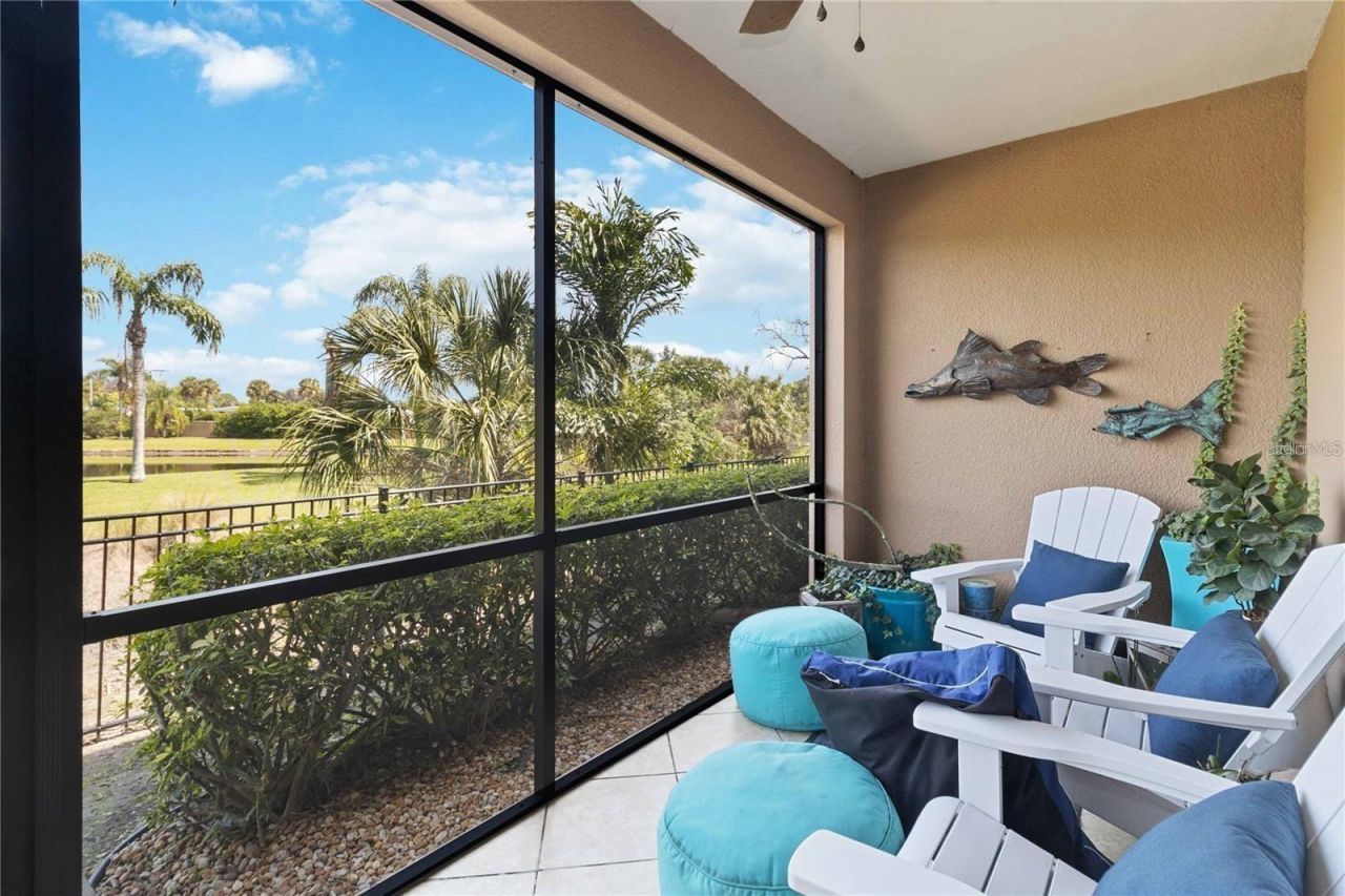 7242 Hamilton Road, Bradenton, FL 34209 Photo