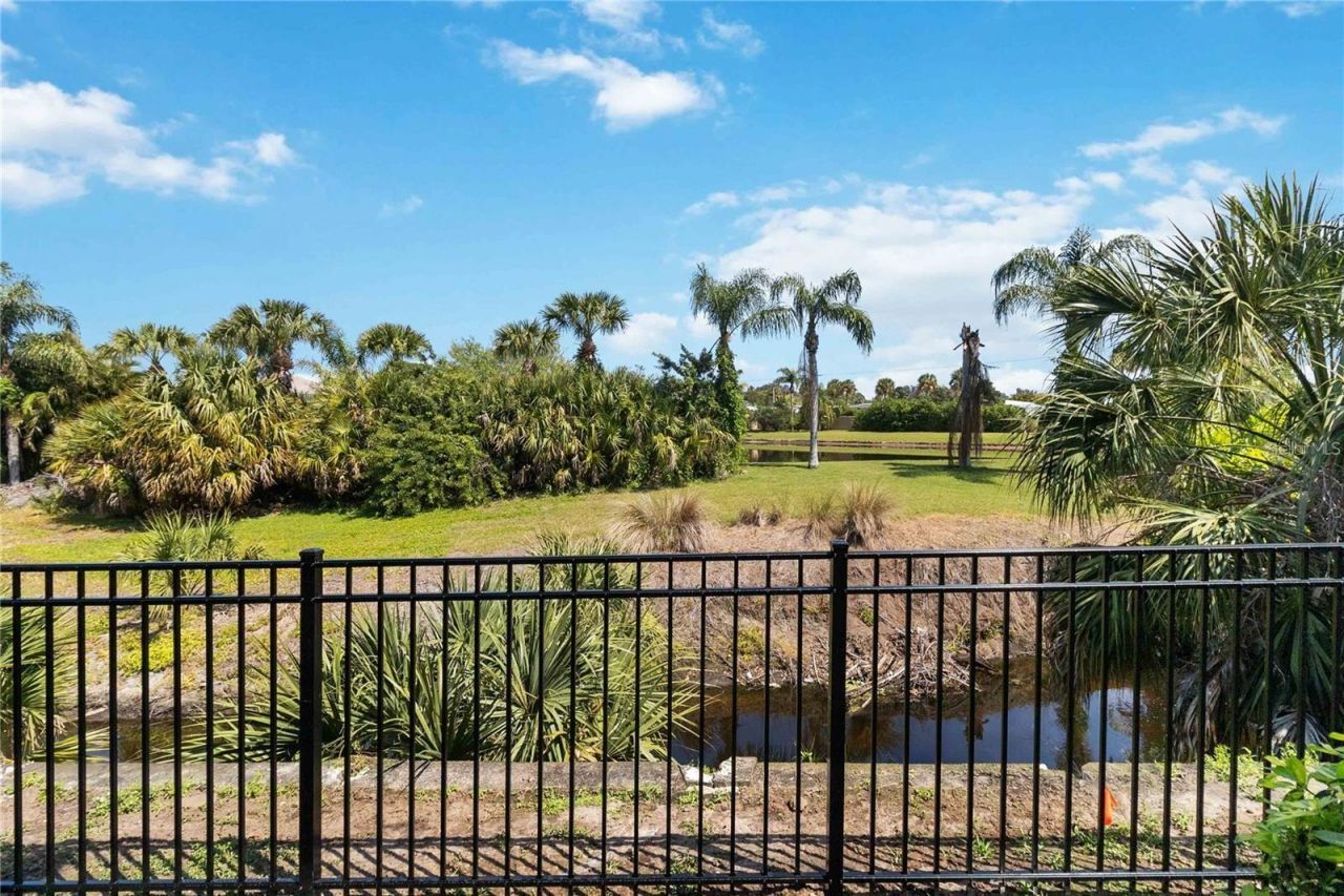 7242 Hamilton Road, Bradenton, FL 34209 Photo