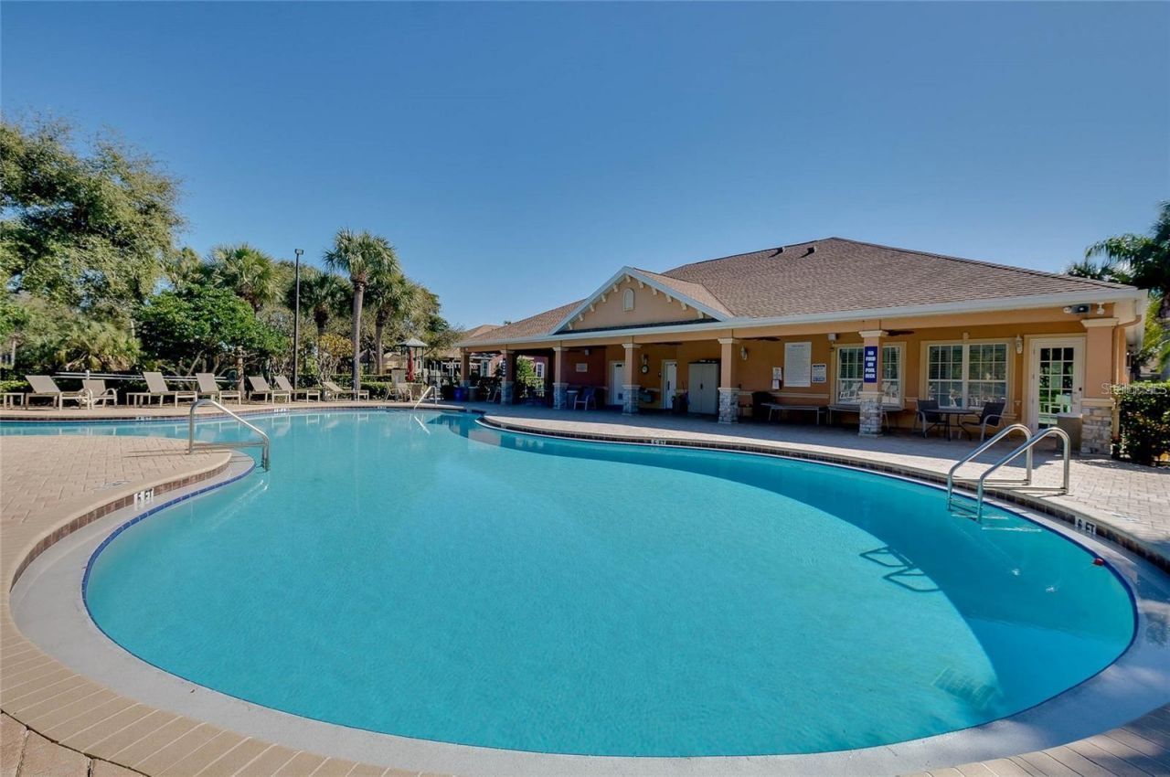 7242 Hamilton Road, Bradenton, FL 34209 Photo