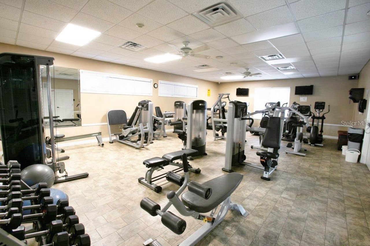 7242 Hamilton Road, Bradenton, FL 34209 Photo