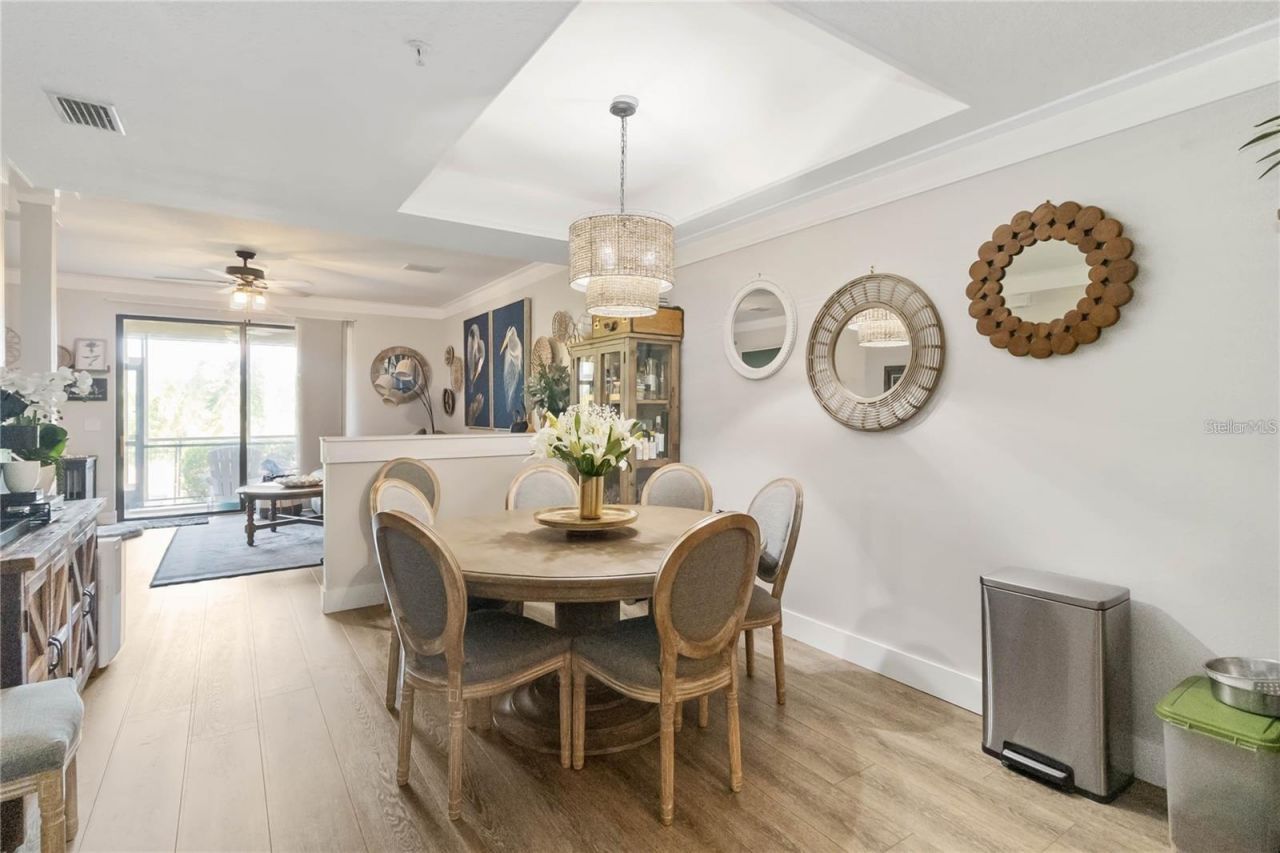 7242 Hamilton Road, Bradenton, FL 34209 Photo