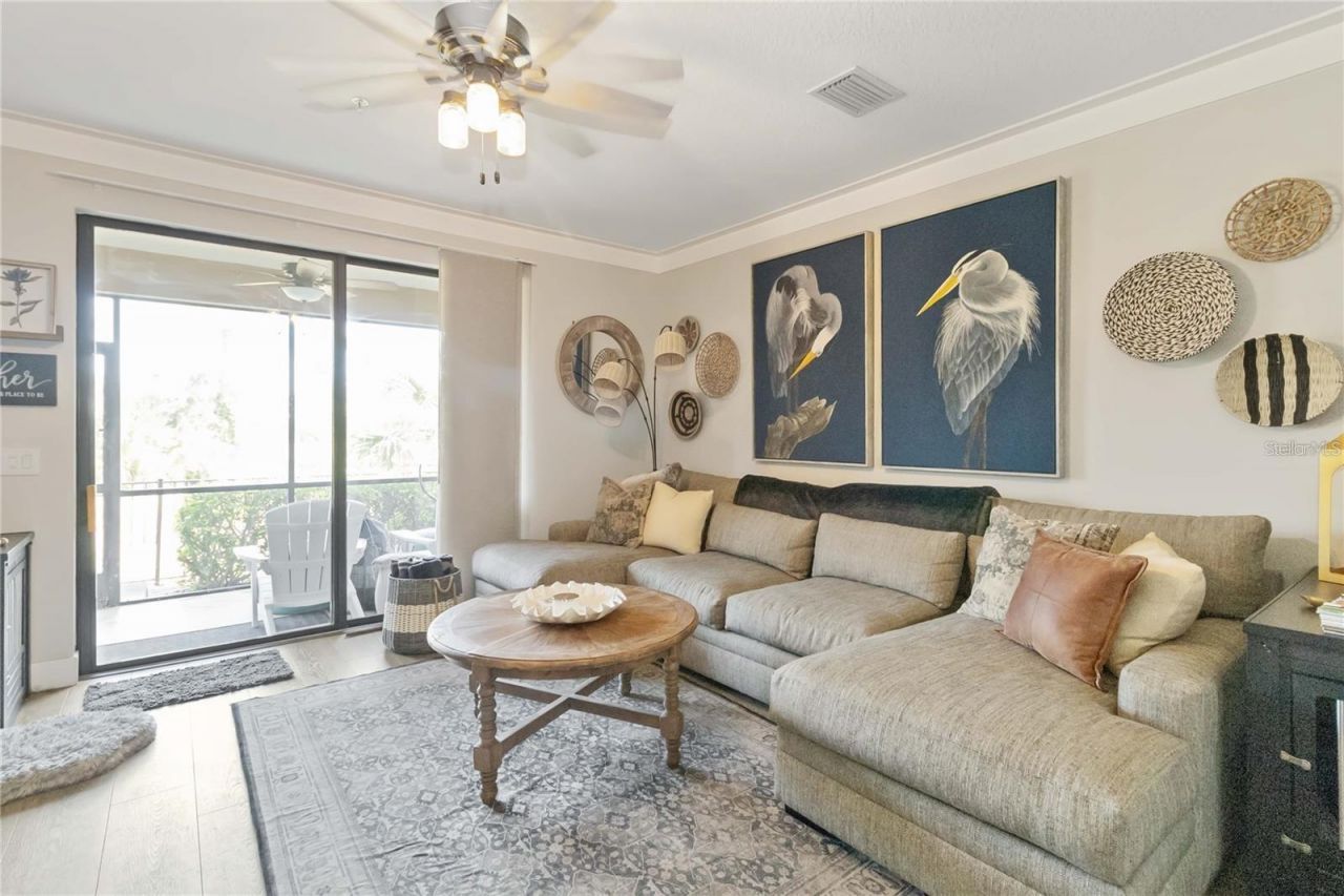 7242 Hamilton Road, Bradenton, FL 34209 Photo