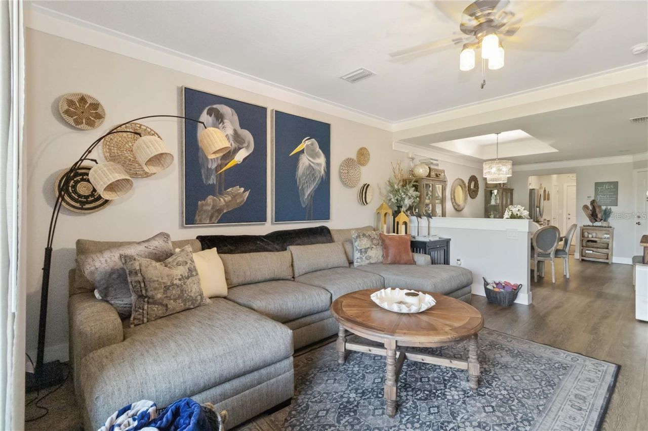 7242 Hamilton Road, Bradenton, FL 34209 Photo