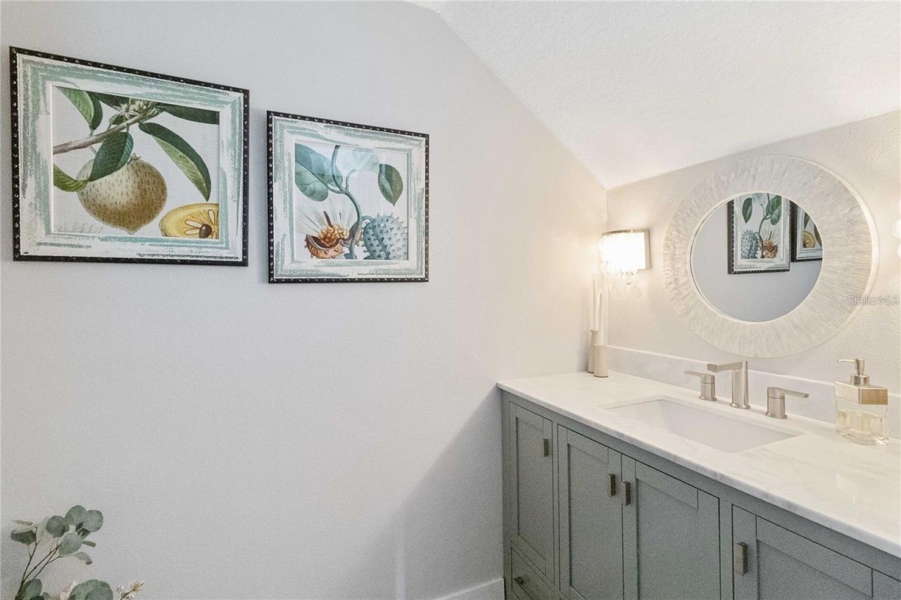 7242 Hamilton Road, Bradenton, FL 34209 Photo