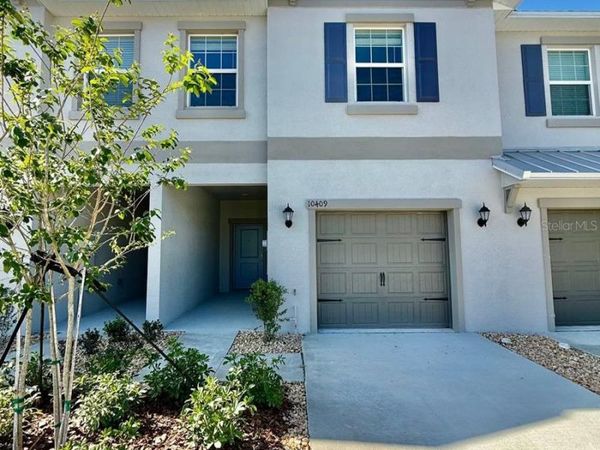 10409 GOLDEN SANDS AVENUE , RIVERVIEW, FL 33578