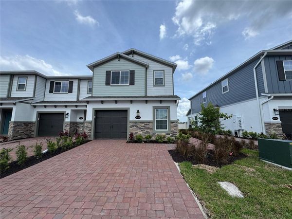 4710 CAMPSITE LOOP , ORLANDO, FL 32824