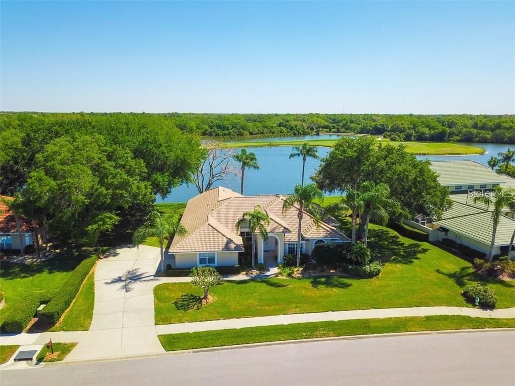 8884 Wild Dunes Drive , Sarasota, FL 34241 Main Photo