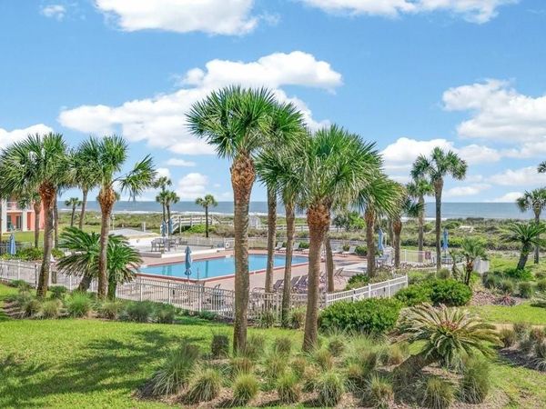 6170 A1A S, Unit 215, ST AUGUSTINE, FL 32080