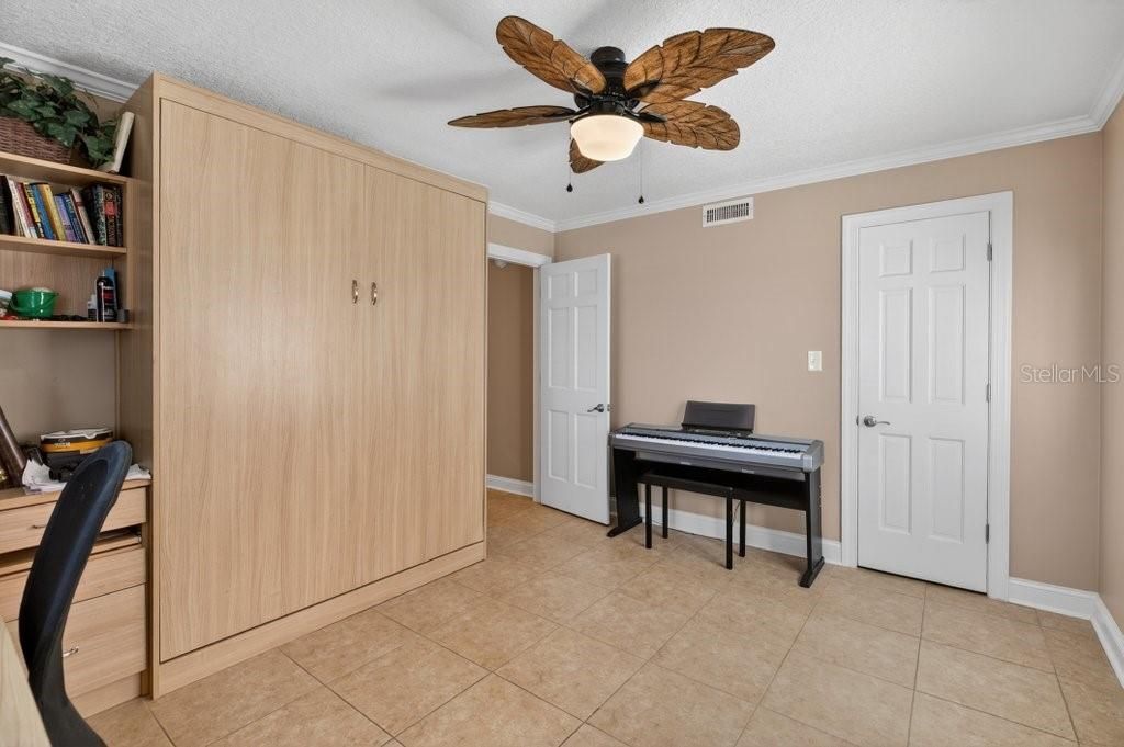 6170 A1a S, Unit 215, Saint Augustine, FL 32080 Photo