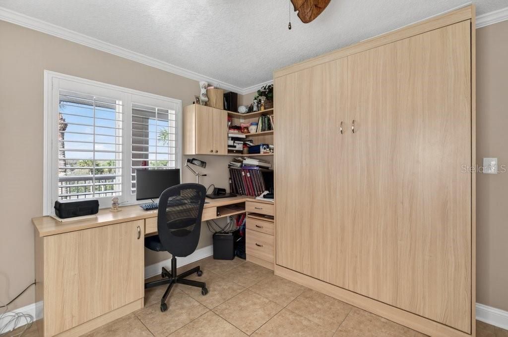 6170 A1a S, Unit 215, Saint Augustine, FL 32080 Photo