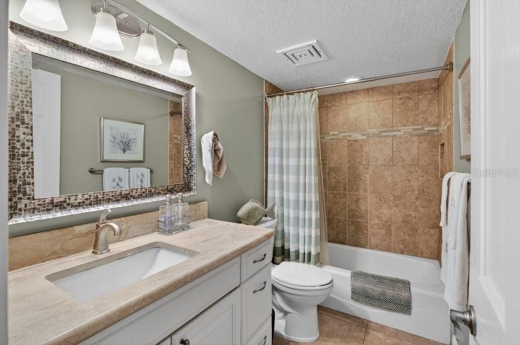 6170 A1a S, Unit 215, Saint Augustine, FL 32080 Photo