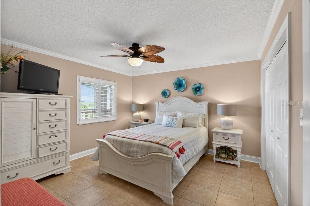 6170 A1a S, Unit 215, Saint Augustine, FL 32080 Photo