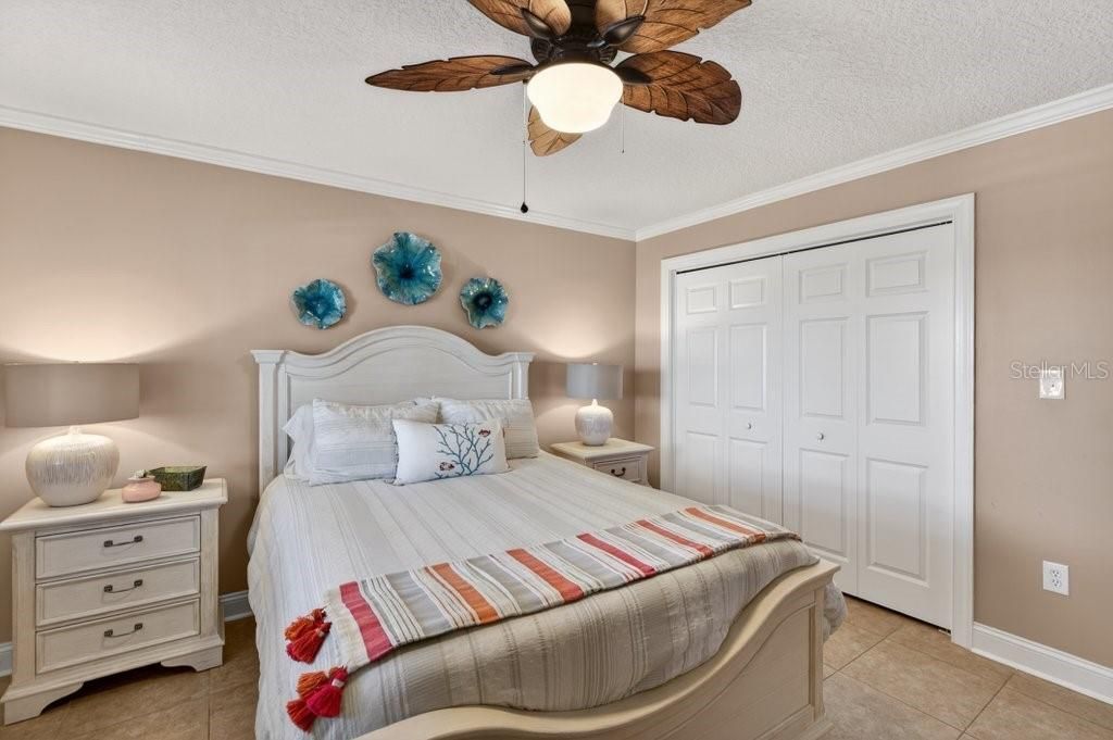 6170 A1a S, Unit 215, Saint Augustine, FL 32080 Photo
