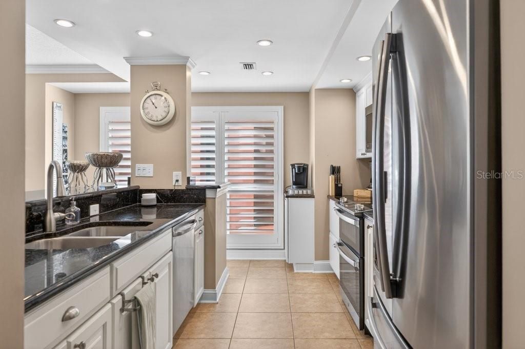 6170 A1a S, Unit 215, Saint Augustine, FL 32080 Photo