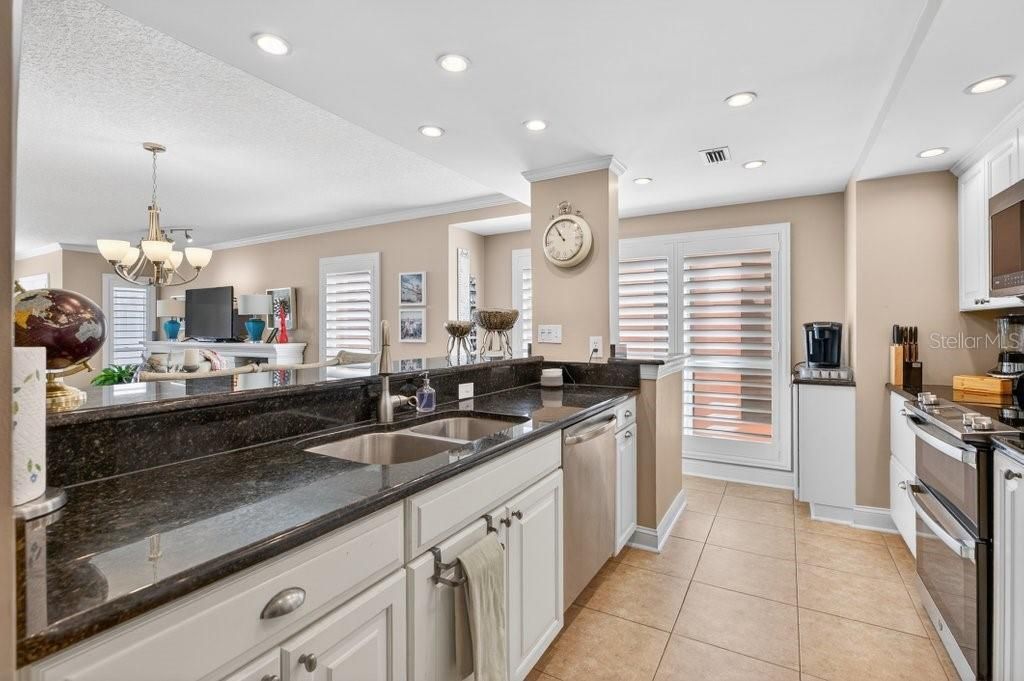 6170 A1a S, Unit 215, Saint Augustine, FL 32080 Photo