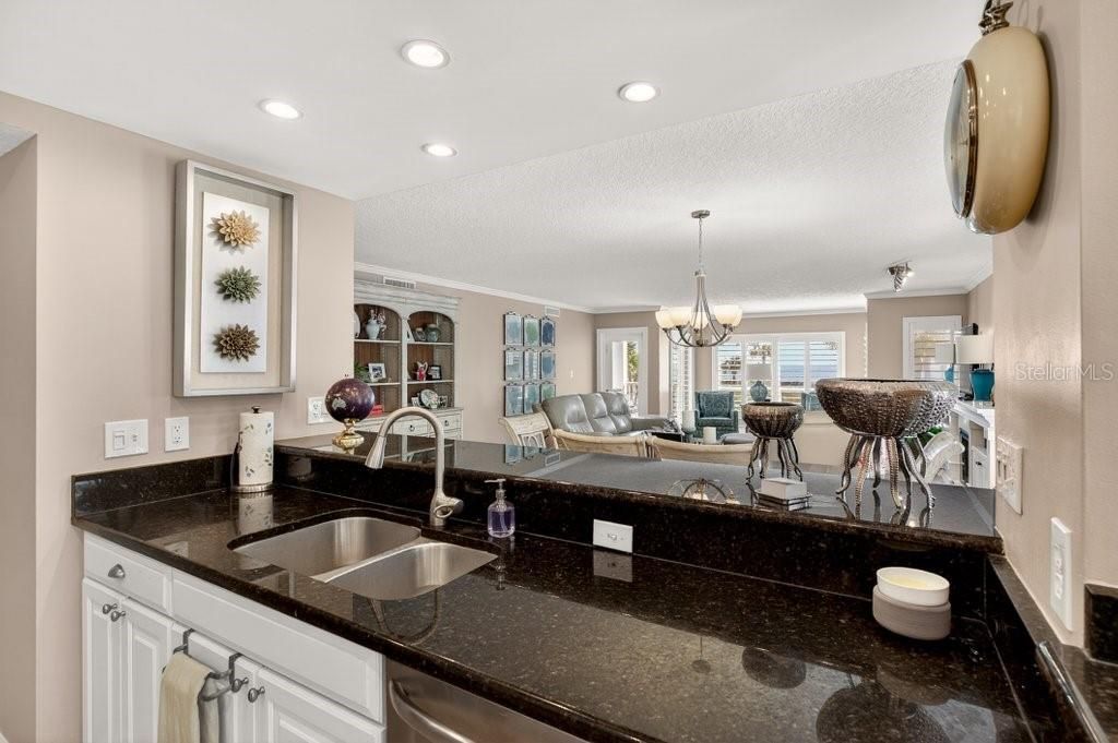 6170 A1a S, Unit 215, Saint Augustine, FL 32080 Photo