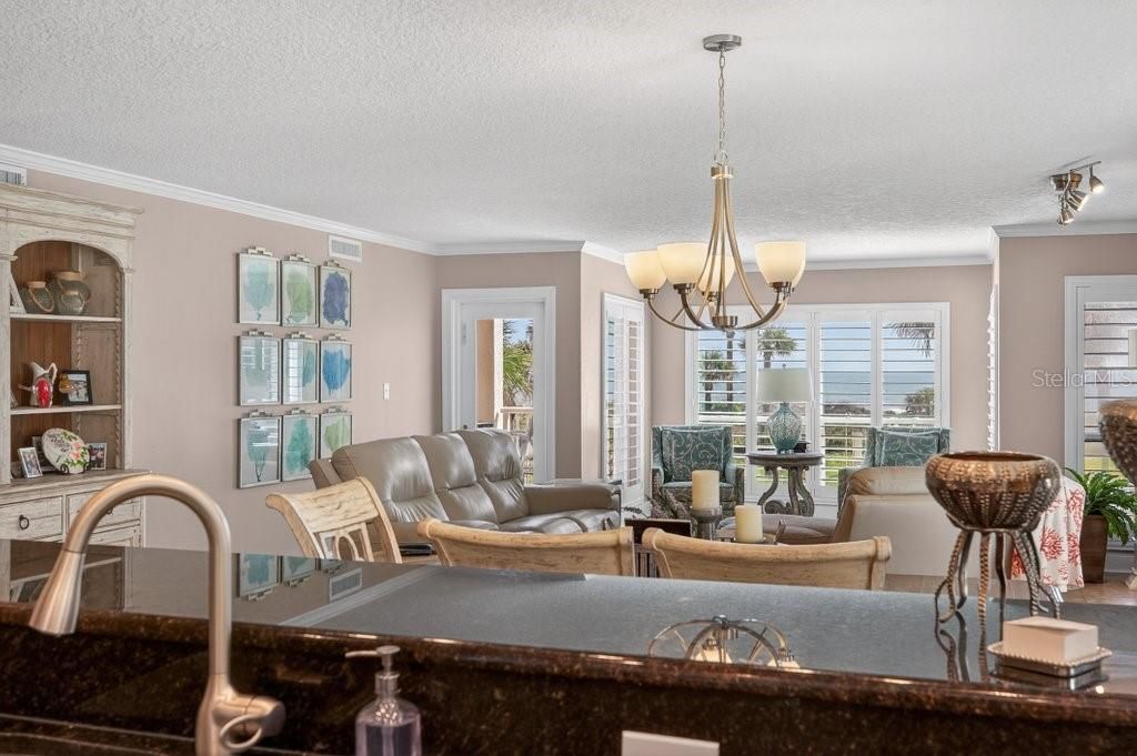 6170 A1a S, Unit 215, Saint Augustine, FL 32080 Photo