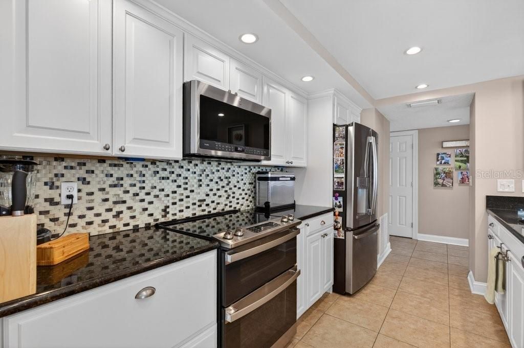 6170 A1a S, Unit 215, Saint Augustine, FL 32080 Photo
